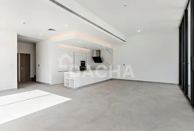 138772509 - Property Image 3