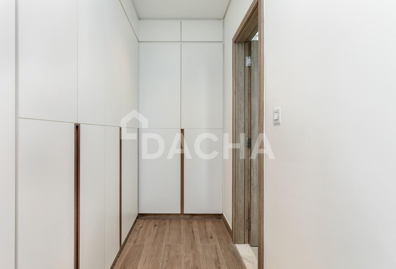 Maids Room | Spacious | Vacant photo 19
