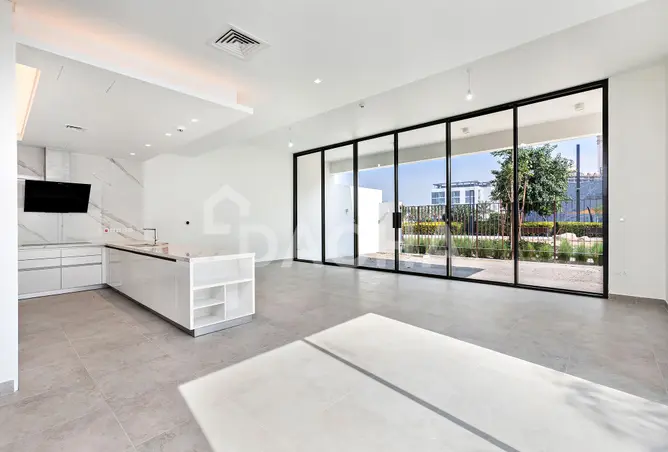 138772509 - Property Image 2