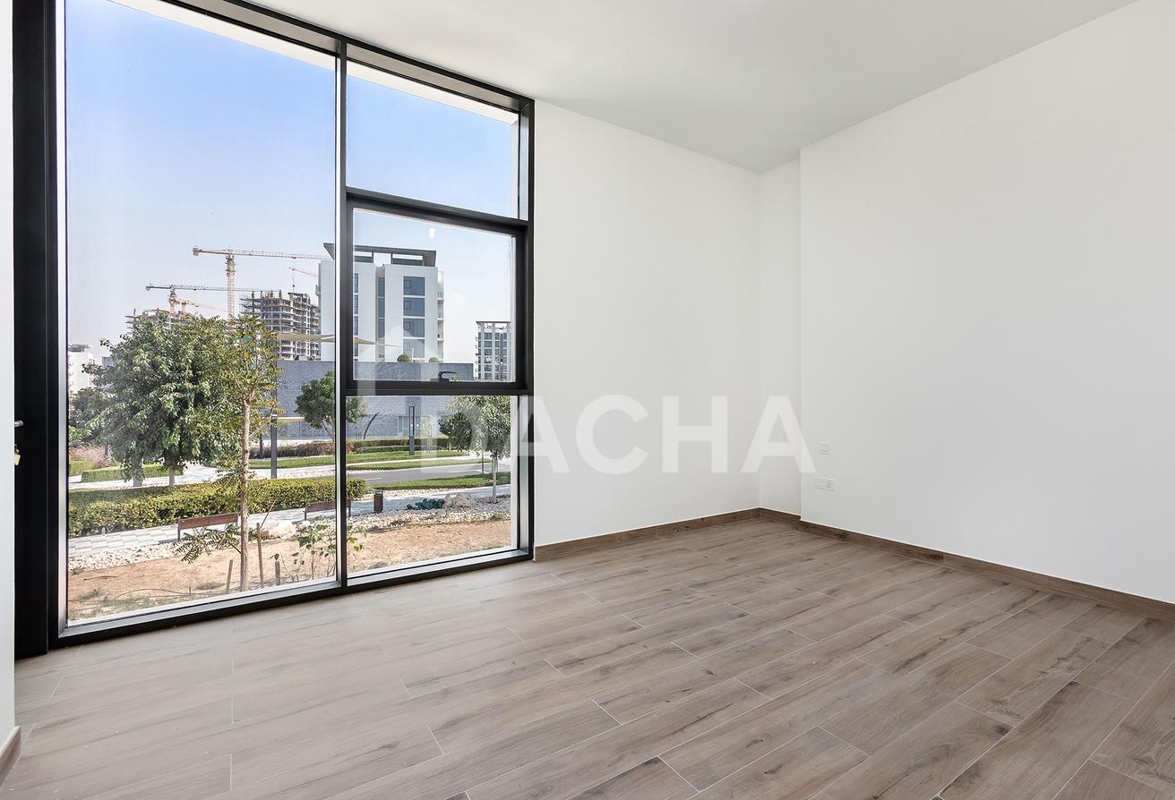 Maids Room | Spacious | Vacant photo 20