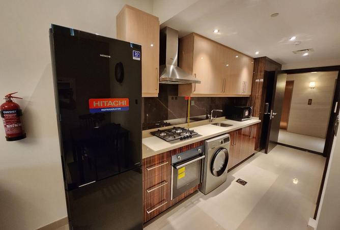 91841956 - Property Image 2