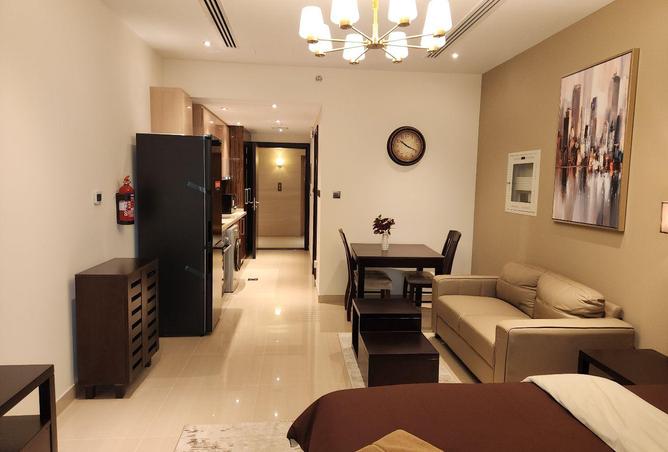 91841956 - Property Image 3