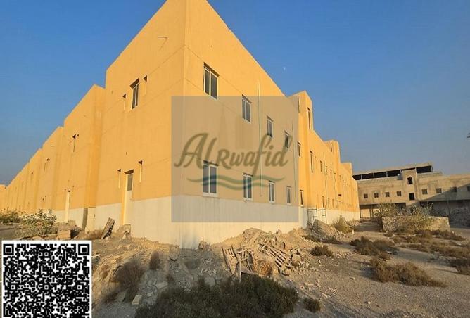 16281633 - Property Image 2