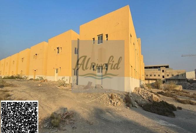 16281633 - Property Image 3