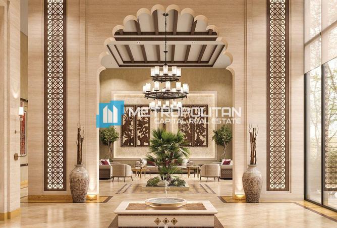 76966264 - صورة العقار 3