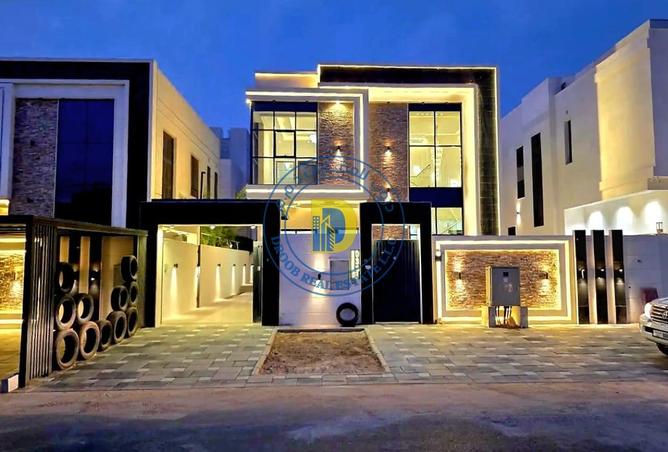 86164784 - صورة العقار 2