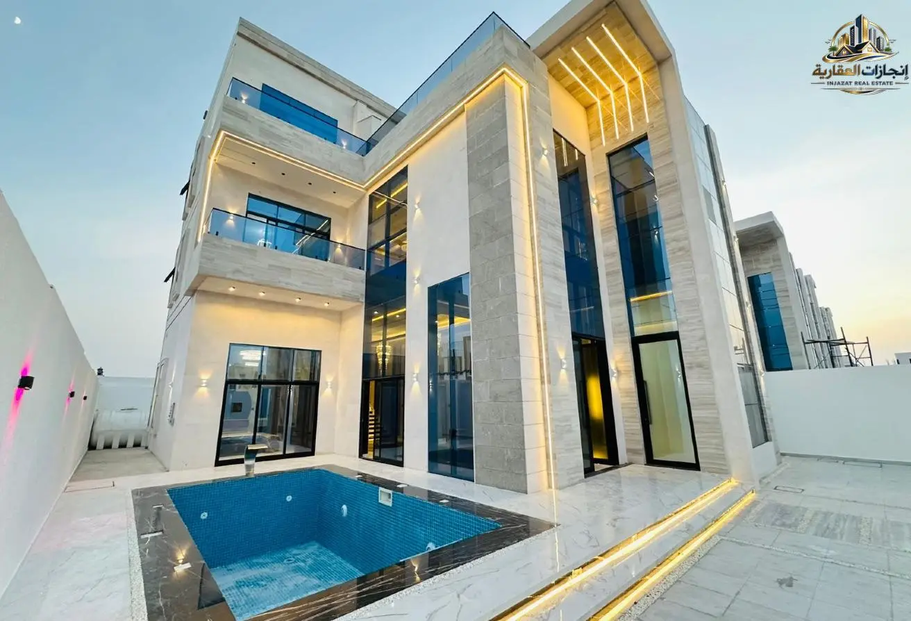 141434370 - Property Main Image