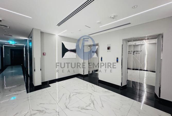 79391692 - Property Main Image