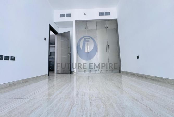 79391692 - Property Image 2