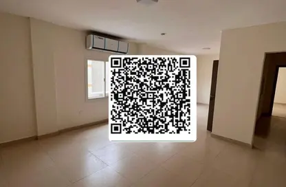 Apartment - 3 Bedrooms - 3 Bathrooms for rent in Al Majaz 2 - Al Majaz - Sharjah