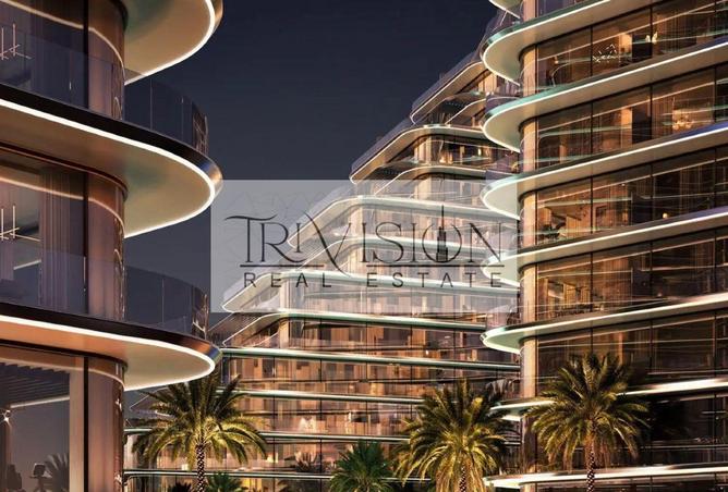 16327139 - Property Image 3