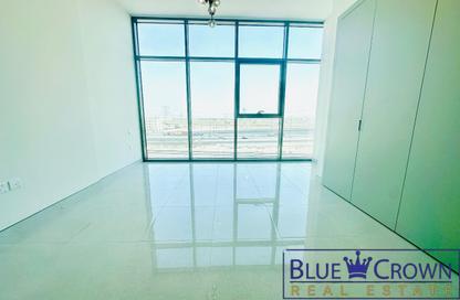 Apartment - 1 - 2 for rent in Taya Residences - Al Furjan - Dubai