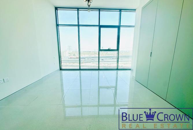 138337980 - Property Main Image