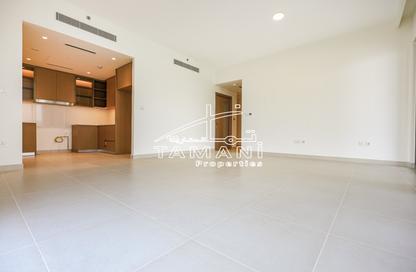 Apartment - 3 - 2 for rent in Moor at Creek Beach Building 4 - Moor at Creek Beach - Creek Beach - Dubai Creek Harbour (The Lagoons) - Dubai