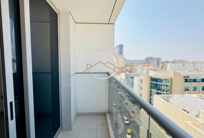115491370 - Property Image 2