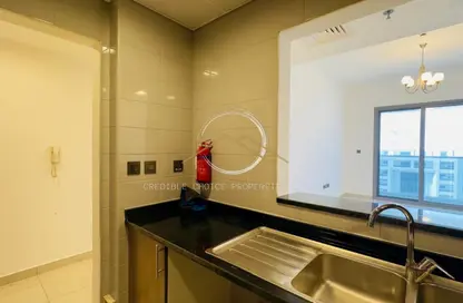 Apartment - 2 Bedrooms - 3 Bathrooms for rent in Bayt Al Muraqqabat 03 - Al Muraqqabat - Deira - Dubai Apartment - 2 Bedrooms - 3 Bathrooms for rent in Bayt Al Muraqqabat 03 - Al Muraqqabat - Deira - Dubai