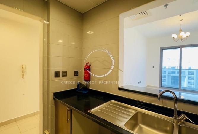 115491370 - Property Main Image