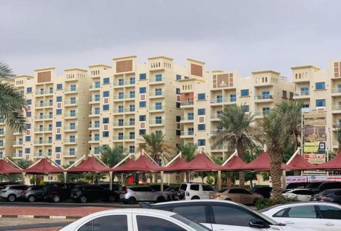 16210863 - Property Image 2