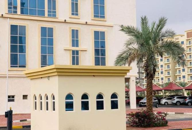 16210863 - Property Main Image