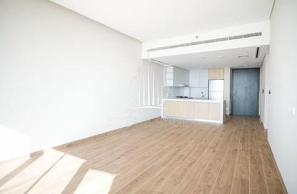 Apartment - 1 Bedroom - 2 Bathrooms for sale in Al Ghurair Residences 5 - Majan - Dubai Land - Dubai