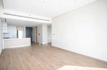 Apartment - 1 Bedroom - 2 Bathrooms for sale in Al Ghurair Residences 5 - Majan - Dubai Land - Dubai