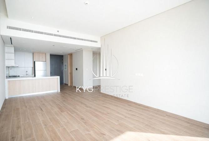 67834257 - صورة العقار 3