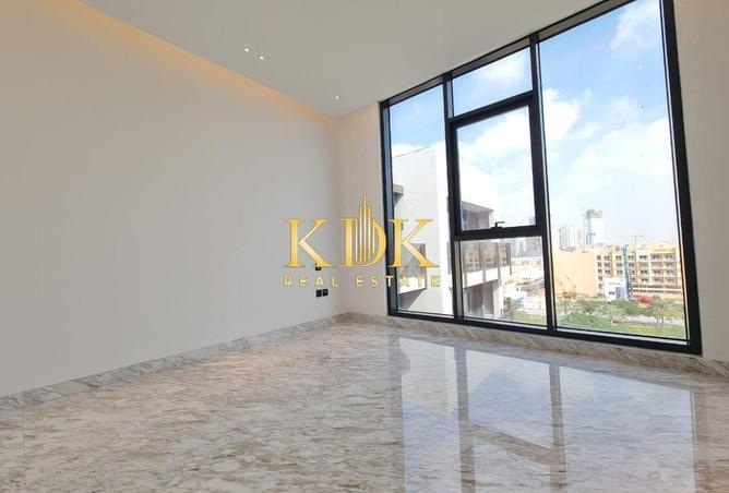 16233974 - Property Image 3