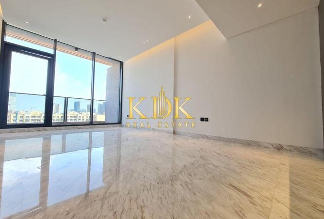 16233974 - Property Image 2