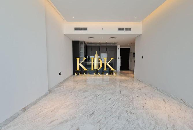 16233974 - Property Main Image