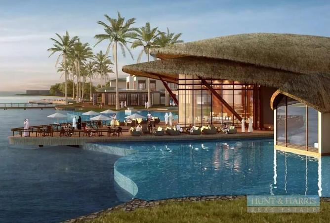 71918386 - Property Main Image