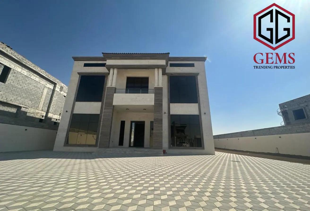 149107188 - Property Main Image