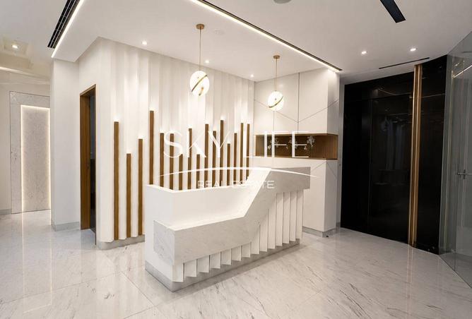 119734753 - Property Image 2