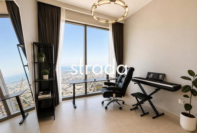 100385941 - Property Image 3