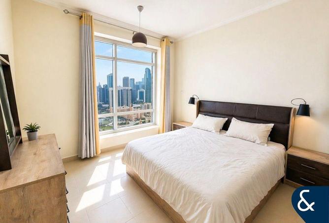 76184221 - صورة العقار 2