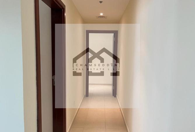 91355918 - Property Image 2
