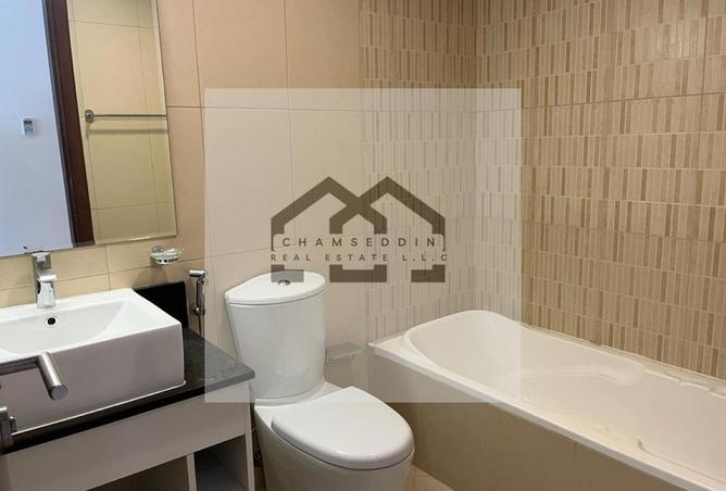 91355918 - Property Image 3