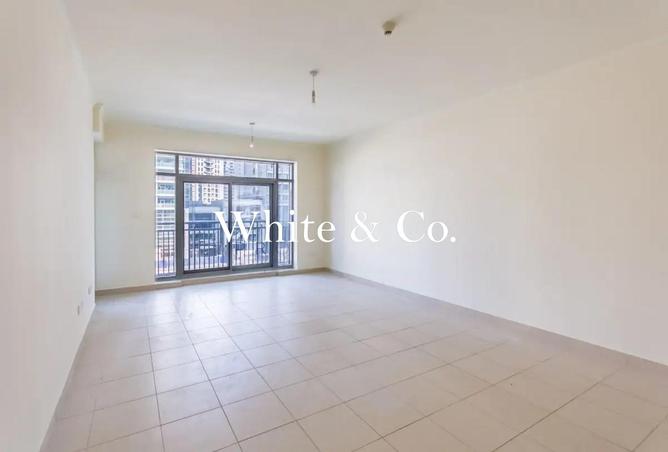 15445126 - Property Image 2