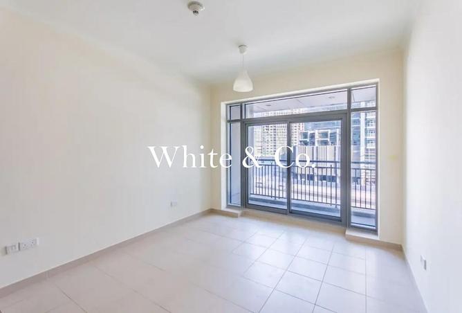 15445126 - Property Image 3