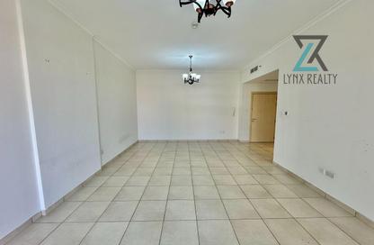 Apartment - 2 Bedrooms - 3 Bathrooms for rent in Al Telal 4 - Al Raffa - Bur Dubai - Dubai Apartment - 2 Bedrooms - 3 Bathrooms for rent in Al Telal 4 - Al Raffa - Bur Dubai - Dubai