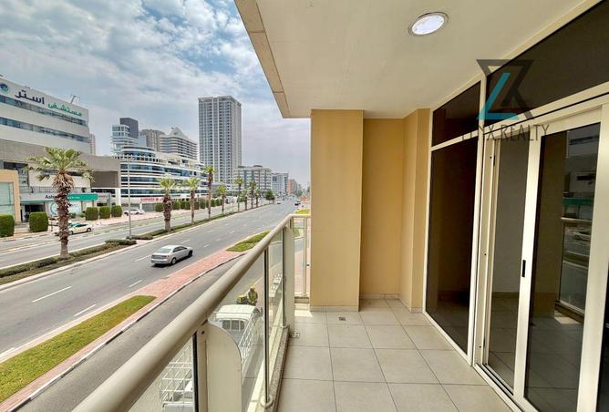 137872243 - Property Image 2