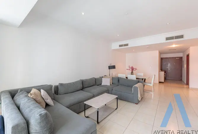 166073780 - Property Image 2