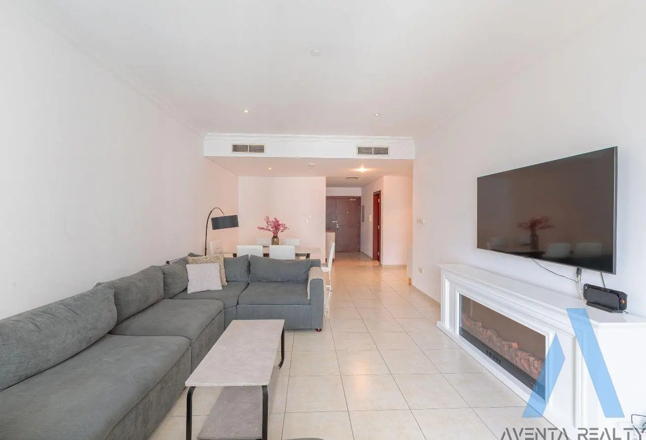 166073780 - Property Main Image
