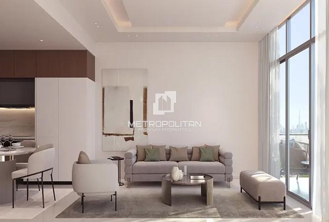 128811128 - Property Main Image