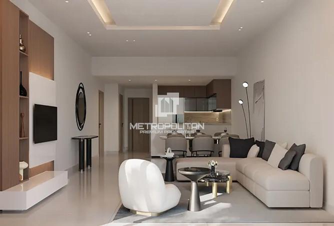 128811128 - Property Image 2
