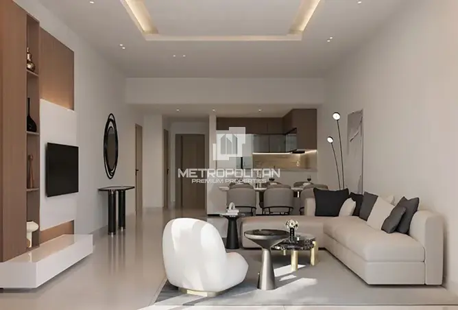 128811128 - Property Image 2