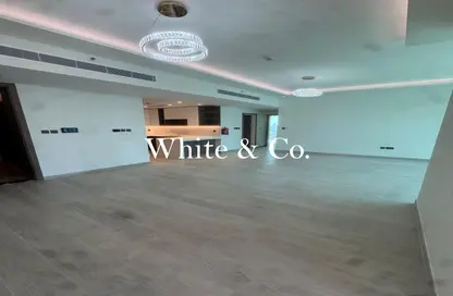 Apartment - 2 Bedrooms - 3 Bathrooms for sale in Me Do Re 2 - JLT Cluster G - Jumeirah Lake Towers - Dubai