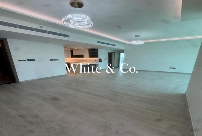 61689352 - Property Main Image