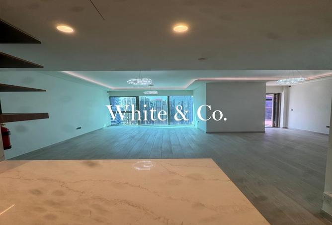 61689352 - Property Image 2