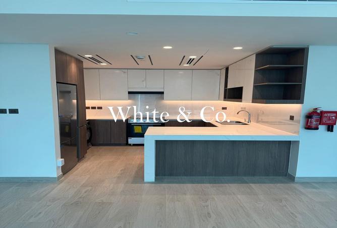 61689352 - Property Image 3