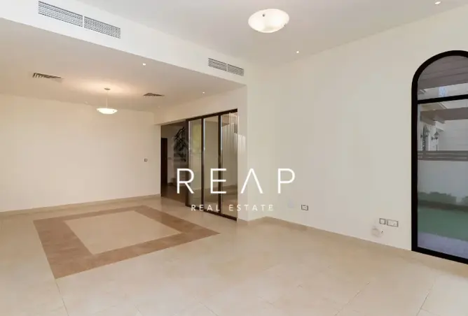 149582698 - Property Image 2